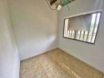 VENTA DE CASA UBICADA EN EL SECTOR LAURELES EN BARRANCABERMEJA