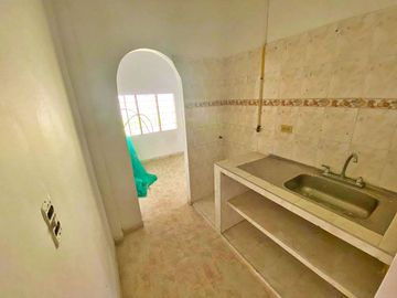 VENTA DE CASA UBICADA EN EL SECTOR LAURELES EN BARRANCABERMEJA