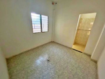 VENTA DE CASA UBICADA EN EL SECTOR LAURELES EN BARRANCABERMEJA