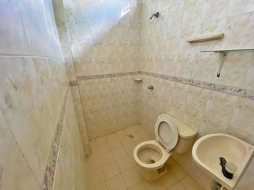 VENTA DE CASA UBICADA EN EL SECTOR LAURELES EN BARRANCABERMEJA