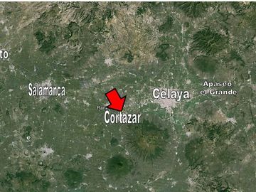 SE VENDEN SIETE DEPARTAMENTOS EN CONDOMINIO