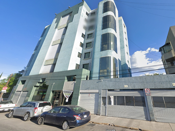 SE VENDEN SIETE DEPARTAMENTOS EN CONDOMINIO