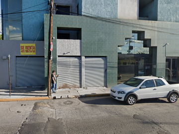 SE VENDEN SIETE DEPARTAMENTOS EN CONDOMINIO