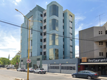 SE VENDEN SIETE DEPARTAMENTOS EN CONDOMINIO