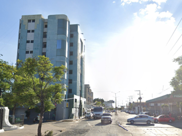 SE VENDEN SIETE DEPARTAMENTOS EN CONDOMINIO