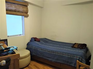 SURCO VENTA DEPARTAMENTO 1ER PISO 3 DORM 3 BAÑOS A/SERVICIO + COCHERA $ 120K