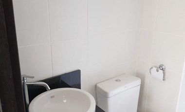NO DP 1br 15k/mo. Mandaluyong Rent to own Condo Affordable Price Pre Selling Brand New Last Unit