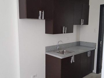 NO DP 1br 15k/mo. Mandaluyong Rent to own Condo Affordable Price Pre Selling Brand New Last Unit