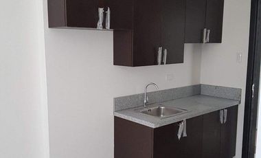 NO DP 1br 15k/mo. Mandaluyong Rent to own Condo Affordable Price Pre Selling Brand New Last Unit