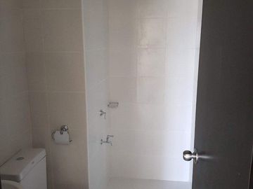 NO DP 1br 15k/mo. Mandaluyong Rent to own Condo Affordable Price Pre Selling Brand New Last Unit