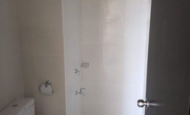 NO DP 1br 15k/mo. Mandaluyong Rent to own Condo Affordable Price Pre Selling Brand New Last Unit