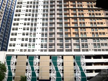 NO DP 1br 15k/mo. Mandaluyong Rent to own Condo Affordable Price Pre Selling Brand New Last Unit