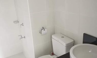 NO DP 1br 15k/mo. Mandaluyong Rent to own Condo Affordable Price Pre Selling Brand New Last Unit