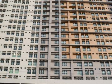 NO DP 1br 15k/mo. Mandaluyong Rent to own Condo Affordable Price Pre Selling Brand New Last Unit