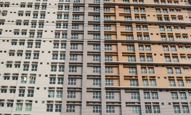 NO DP 1br 15k/mo. Mandaluyong Rent to own Condo Affordable Price Pre Selling Brand New Last Unit