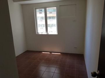 NO DP 1br 15k/mo. Mandaluyong Rent to own Condo Affordable Price Pre Selling Brand New Last Unit