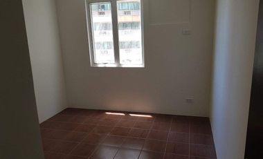 NO DP 1br 15k/mo. Mandaluyong Rent to own Condo Affordable Price Pre Selling Brand New Last Unit