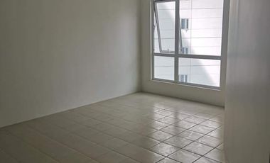 NO DP 1br 15k/mo. Mandaluyong Rent to own Condo Affordable Price Pre Selling Brand New Last Unit