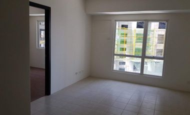 NO DP 1br 15k/mo. Mandaluyong Rent to own Condo Affordable Price Pre Selling Brand New Last Unit