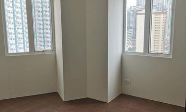 NO DP 1br 15k/mo. Mandaluyong Rent to own Condo Affordable Price Pre Selling Brand New Last Unit