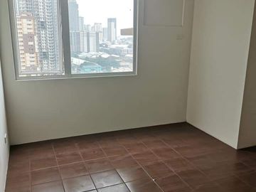 NO DP 1br 15k/mo. Mandaluyong Rent to own Condo Affordable Price Pre Selling Brand New Last Unit