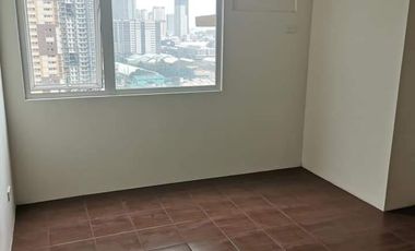 NO DP 1br 15k/mo. Mandaluyong Rent to own Condo Affordable Price Pre Selling Brand New Last Unit