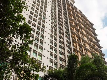 NO DP 1br 15k/mo. Mandaluyong Rent to own Condo Affordable Price Pre Selling Brand New Last Unit