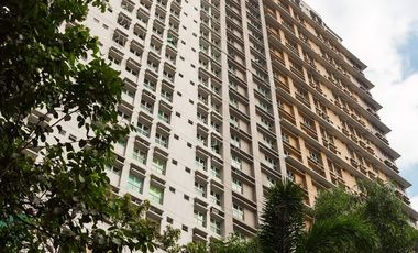 NO DP 1br 15k/mo. Mandaluyong Rent to own Condo Affordable Price Pre Selling Brand New Last Unit