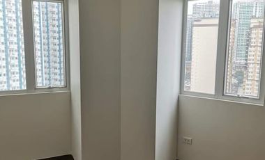 NO DP 1br 15k/mo. Mandaluyong Rent to own Condo Affordable Price Pre Selling Brand New Last Unit