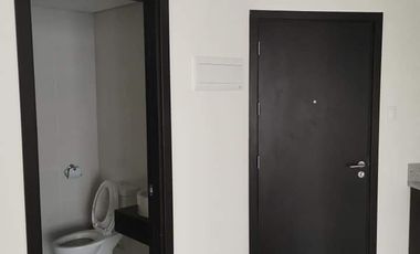 NO DP 1br 15k/mo. Mandaluyong Rent to own Condo Affordable Price Pre Selling Brand New Last Unit