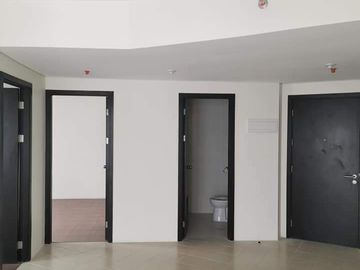 NO DP 1br 15k/mo. Mandaluyong Rent to own Condo Affordable Price Pre Selling Brand New Last Unit