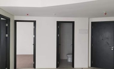 NO DP 1br 15k/mo. Mandaluyong Rent to own Condo Affordable Price Pre Selling Brand New Last Unit