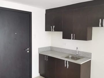 NO DP 1br 15k/mo. Mandaluyong Rent to own Condo Affordable Price Pre Selling Brand New Last Unit