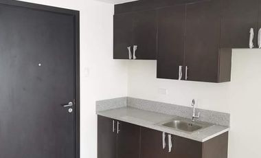NO DP 1br 15k/mo. Mandaluyong Rent to own Condo Affordable Price Pre Selling Brand New Last Unit