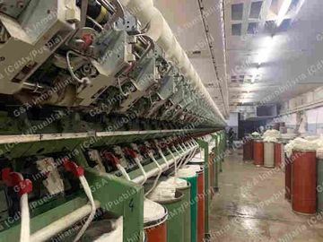 Se Vende propiedad comercial en la colonia Humbolt de la Ciudad de Puebla