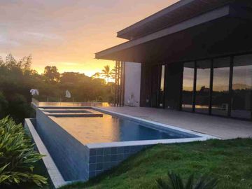 VENDO HERMOSA CASA PARA ESTRENAR EN CONDOMINIO CERCA AL AEROPUERTO EL EDÉN TEBAIDA QUINDÍO