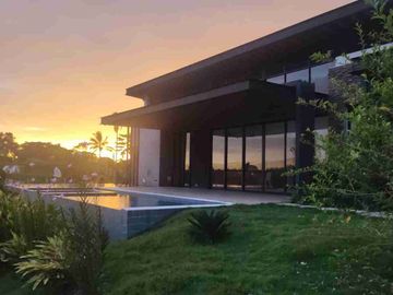 VENDO HERMOSA CASA PARA ESTRENAR EN CONDOMINIO CERCA AL AEROPUERTO EL EDÉN TEBAIDA QUINDÍO