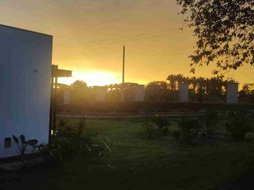 VENDO HERMOSA CASA PARA ESTRENAR EN CONDOMINIO CERCA AL AEROPUERTO EL EDÉN TEBAIDA QUINDÍO