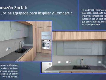 VENDO HERMOSA CASA PARA ESTRENAR EN CONDOMINIO CERCA AL AEROPUERTO EL EDÉN TEBAIDA QUINDÍO