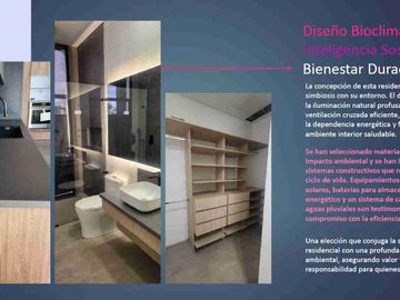 VENDO HERMOSA CASA PARA ESTRENAR EN CONDOMINIO CERCA AL AEROPUERTO EL EDÉN TEBAIDA QUINDÍO