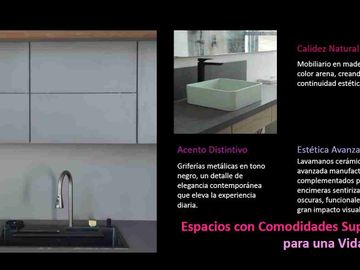 VENDO HERMOSA CASA PARA ESTRENAR EN CONDOMINIO CERCA AL AEROPUERTO EL EDÉN TEBAIDA QUINDÍO