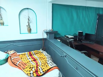 CASA EN VENTA SOBRE CARRETERA CUERNAVACA