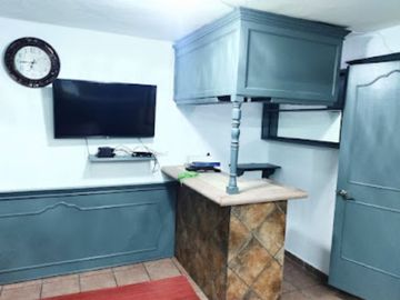 CASA EN VENTA SOBRE CARRETERA CUERNAVACA