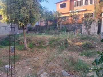 CASA EN VENTA SOBRE CARRETERA CUERNAVACA