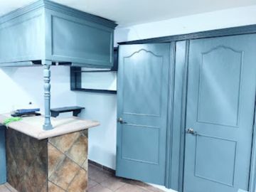 CASA EN VENTA SOBRE CARRETERA CUERNAVACA