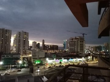 DEPARTAMENTO EN VENTA HOTEL TERRADO
