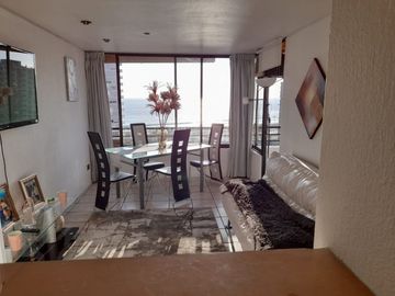 DEPARTAMENTO EN VENTA HOTEL TERRADO
