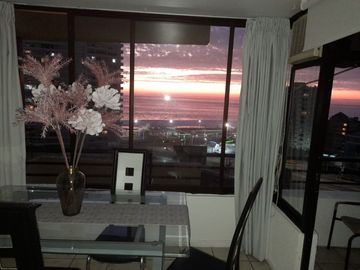 DEPARTAMENTO EN VENTA HOTEL TERRADO