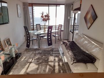 DEPARTAMENTO EN VENTA HOTEL TERRADO