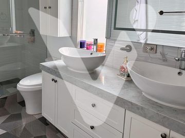 Venta de Hermosa Casa de Campo 1012 m2 en Cieneguilla